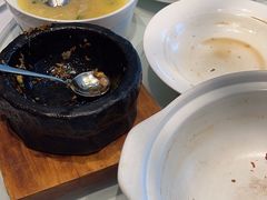 -张生记(丁香国际店)