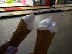 -万利隆·活力烘焙(人民路店)