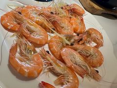 -闽公馆·客家私房菜·商务宴请·包厢(杏林橡树湾店)