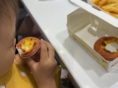 -肯德基(常熟万达店)