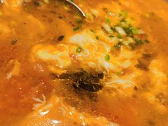 -兔爸私家小厨(新北万达店)