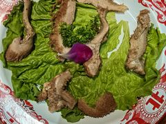 -楠火锅(哈尔滨金爵万象店)