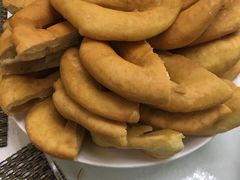 -清真悦宾楼食府(海湖店)