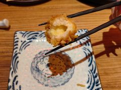 -村上一屋(回龙观店)