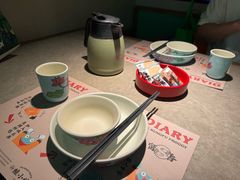 -蛙小侠·沸腾砂锅牛蛙(番禺天河城店)