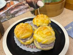 -点都德(海岸城店)