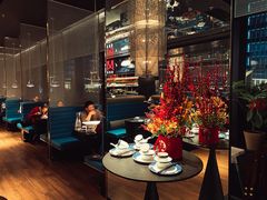 -凤凰湘语·湘粤鲜融(浦东旗舰店)