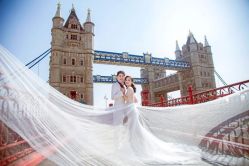 点击看大图 -扬州龙摄影·全球旅拍(维扬路总店)