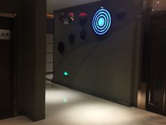 -魔方娱乐空间(兴华路店)