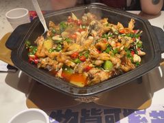 -蛙来哒(长沙星沙万象汇店)