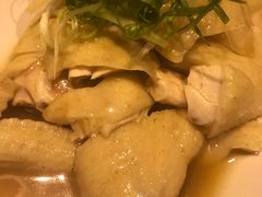 石龙和庆豆皮鸡-小和庆·知味(首铸万科店)
