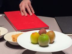 -遇外滩(BFC外滩金融中心店)