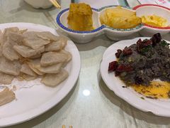 -名门小厨(劲松店)