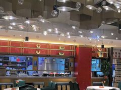 -大鸭梨烤鸭·北京菜(南小街/南苑店)