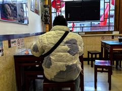 -新川面馆(新街口二店)