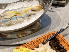 -俏陵轩·南京本土菜(奥体博览中心店)