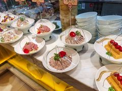 -山西会馆·晋菜·晋商宴·学堂记忆(许坦西街店)