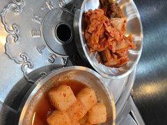 -莲洞本家