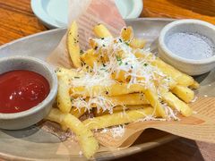 -像素研食The pixlab (皮市街店)