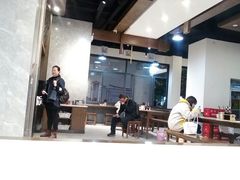 -端仕小锅(文林街店)