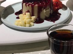 -老浒记烤鸭-北京菜(琉璃厂店)