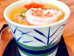 -水月·和牛工坊(水晶郦城店)