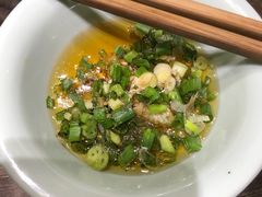 -红九格老火锅(三峡广场店)