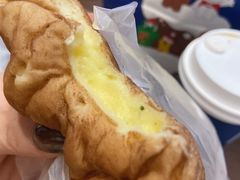 -韩国利尔面包(桂林路店)