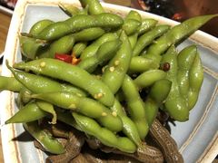 -记忆串城·东北烧烤·小龙虾·大型团建(南油店)