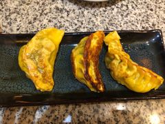 -南京大牌档(龙江新城市广场店)