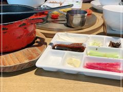 -小大董·烤鸭(五棵松店)