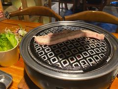 -陇璟烧肉酒场(友谊阳光城店)
