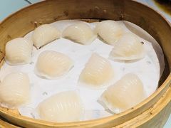 -苔圣园酒家(尊木汇国际艺术广场店)