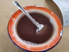 -老三样·旧食新味(绿地店)