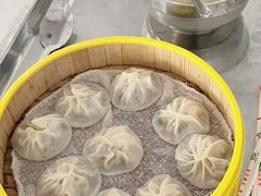 -一刘汤包(杏林店)