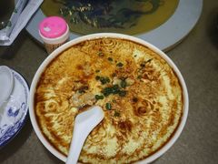 -亲子百果农庄