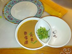 -聚宝源(潞城店)