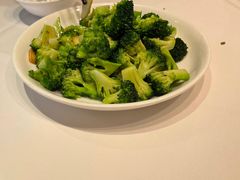 -金春禧(北国商城店)