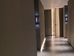 -名岛家宴(鸿翔路店)