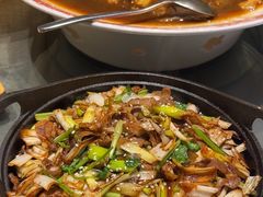 -旺顺阁鱼头泡饼(小红门店)