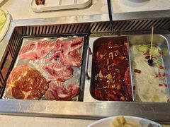 -千家粗粮王(MOMOPARK店)