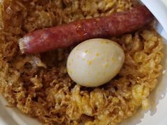 -丽丽三鲜螺蛳粉(田林路店)