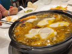 -日月永和中国餐饮名店(凤凰店)