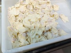 -常鲜德乐购迎桂馒头店(麻巷公寓店)