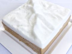 -21cake廿一客蛋糕