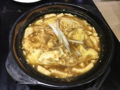 -运德成·天津老味烧烤(广开二马路店)