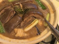 -利苑酒家(合景国际金融广场店)