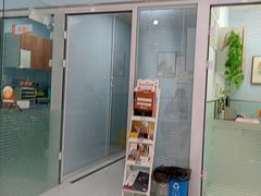 -纳吉亚猫专科动物诊疗中心(蒋宅口分院)