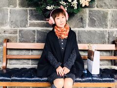 -疏芬山金矿