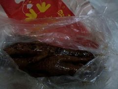 android_upload_pic-鸡脚旮旯平江路店